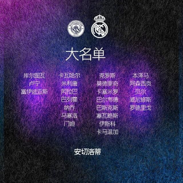 本片导演雷;沃纳尔是温子仁的大学好友，两人一起合作了《电锯惊魂》、《死寂》、《潜伏》等多部惊悚电影，算是恐怖片中的老将